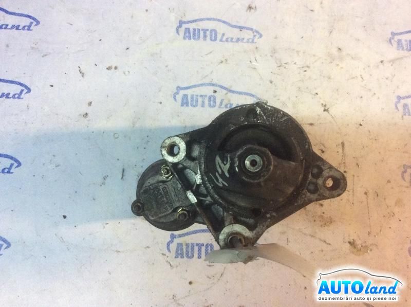 Electromotor FIAT UNO (146A/E) 1983-2000 Cod 63223085 