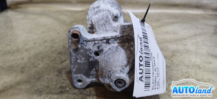 Electromotor FORD B-MAX 2012-2026 Cod 8V2111000AE 