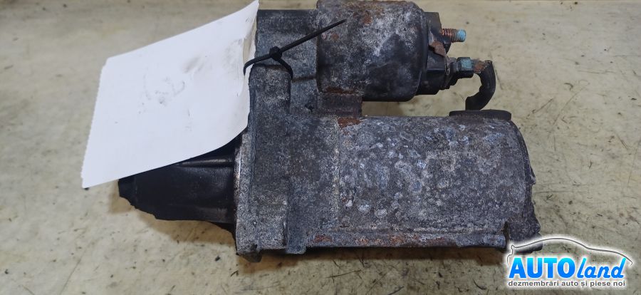 Electromotor FORD C-MAX II 2010-2025 Cod 7G9N11000AC 