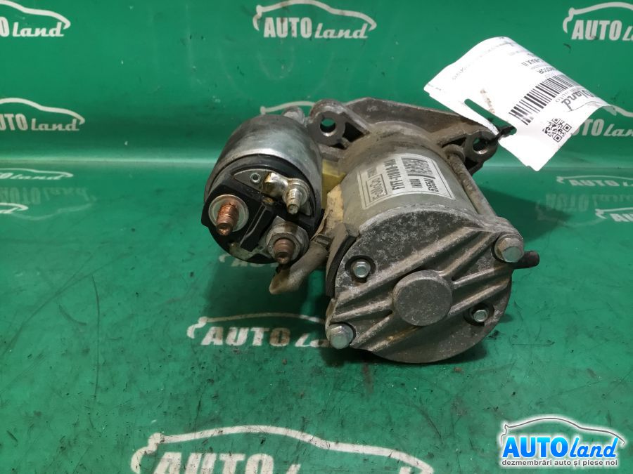 Electromotor FORD C-MAX II 2010-2025 Cod F1FT11000MA 