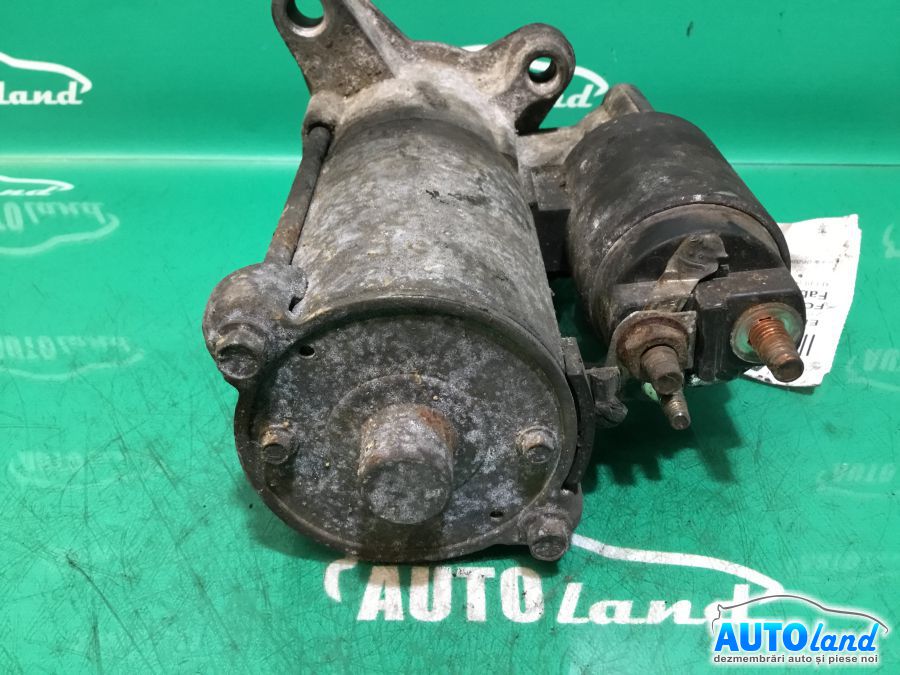 Electromotor FORD COUGAR (EC_) 1998-2001 Cod 96BB11000AB 