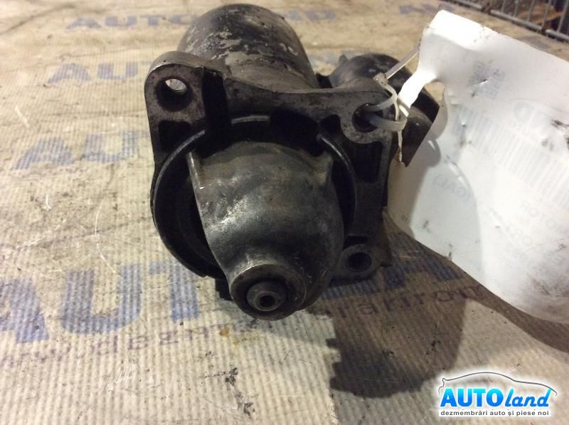 Electromotor FORD ESCORT V (GAL) 1990-1992 Cod 0001112016 