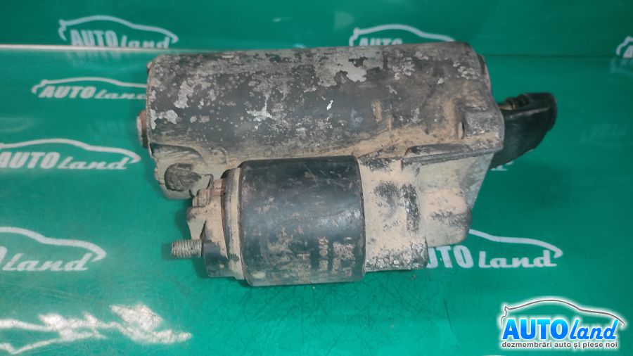 Electromotor FORD ESCORT V (GAL) 1990-1992 Cod 0001114020 