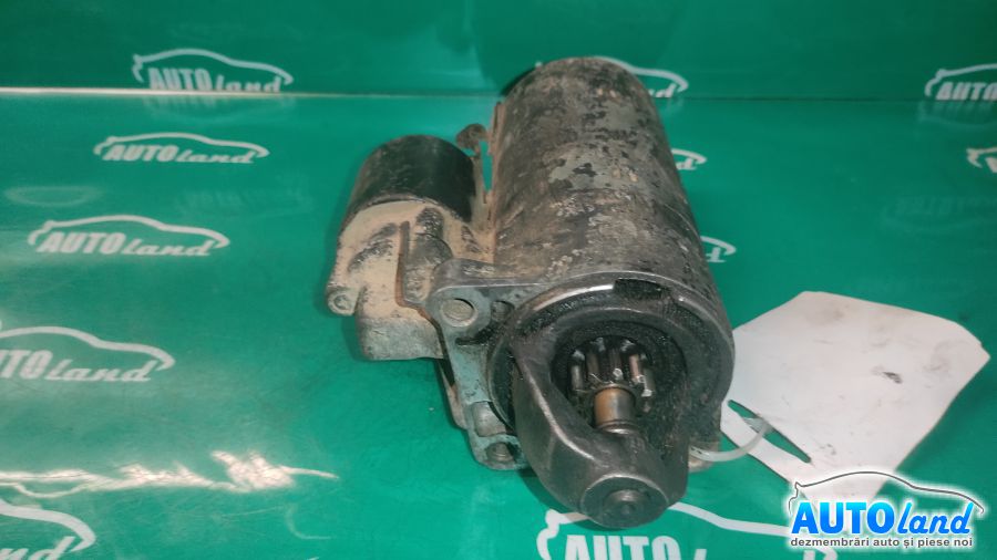 Electromotor FORD ESCORT V (GAL) 1990-1992 Cod 0001114020 