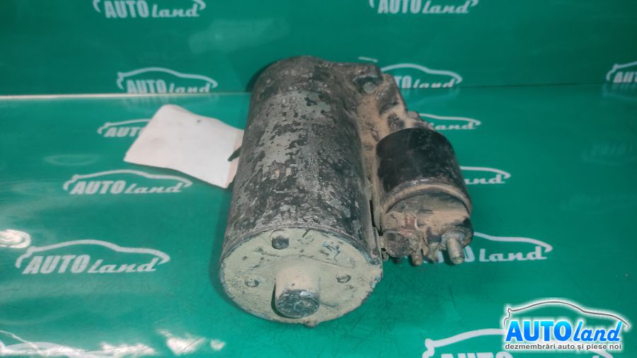 Electromotor FORD ESCORT V (GAL) 1990-1992 Cod 0001114020 