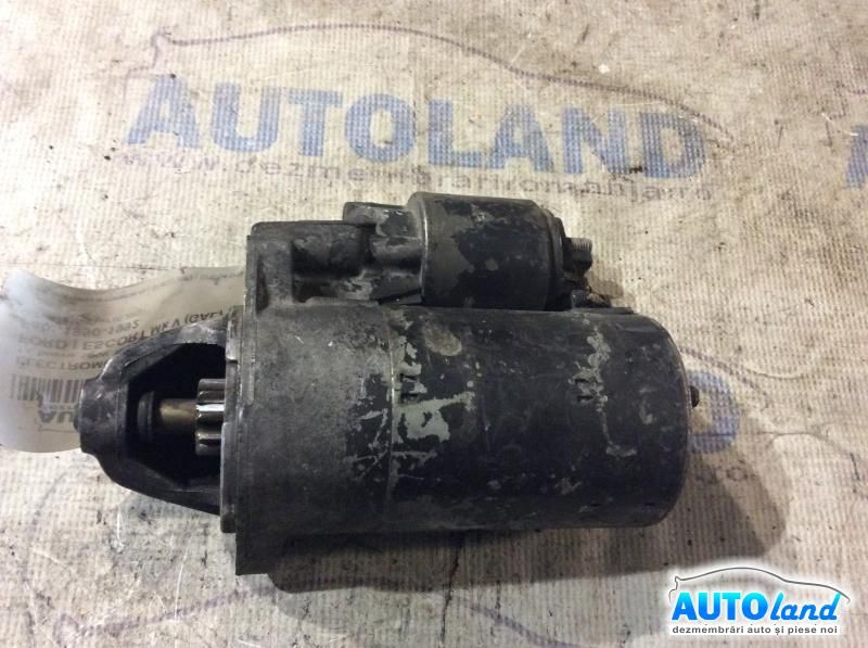 Electromotor FORD ESCORT V (GAL) 1990-1992 Cod 0001112016 