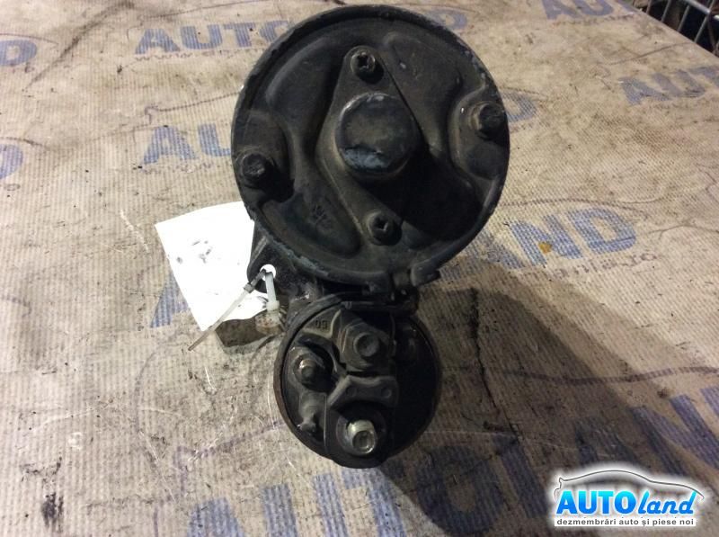 Electromotor FORD ESCORT V (GAL) 1990-1992 Cod 0001112016 