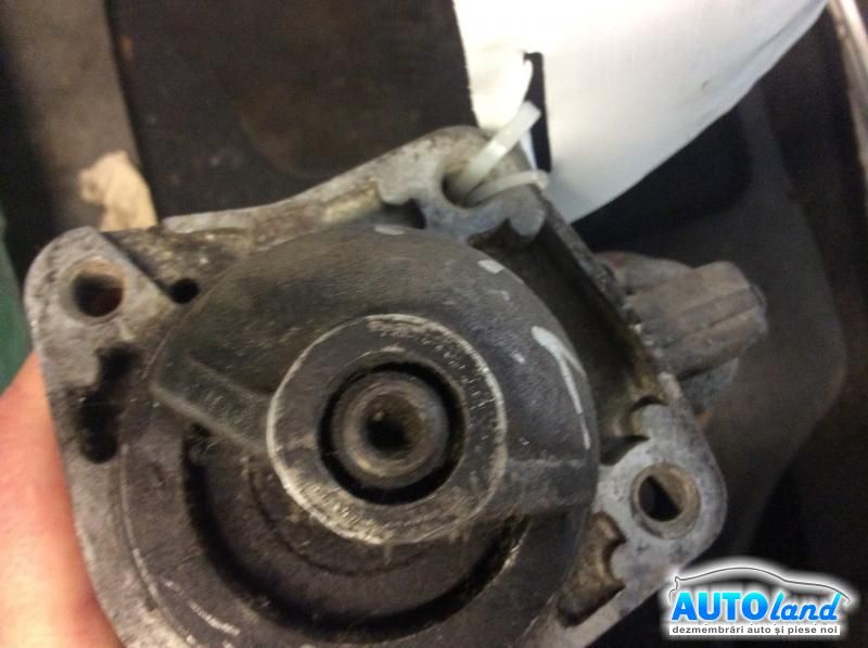 Electromotor FORD ESCORT V (GAL) 1990-1992 Cod 0001218105 