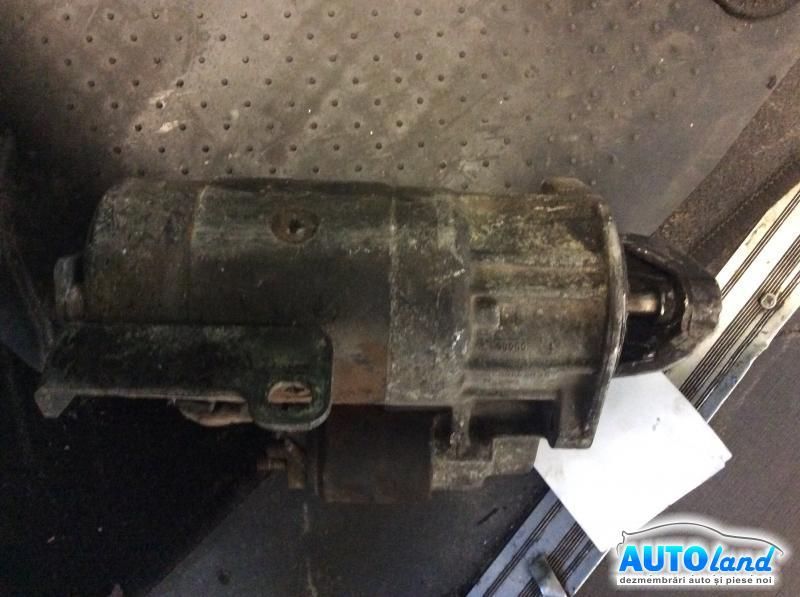 Electromotor FORD ESCORT V (GAL) 1990-1992 Cod 0001218105 