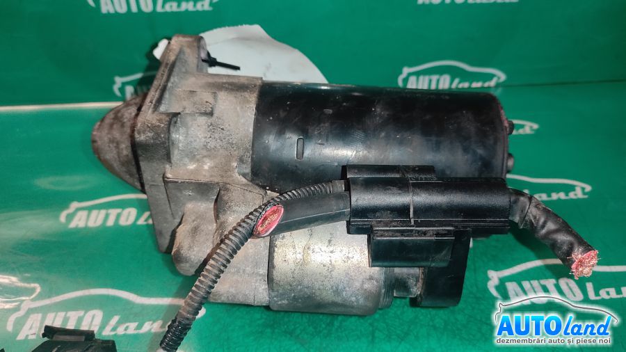 Electromotor FORD FOCUS II (DA_) 2004-2008 Cod 0001109204 