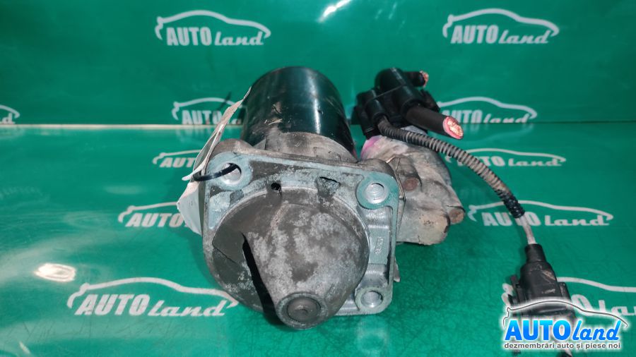 Electromotor FORD FOCUS II (DA_) 2004-2008 Cod 0001109204 