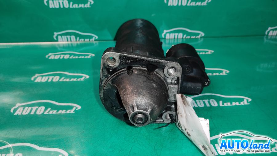 Electromotor FORD FOCUS II (DA_) 2004-2008 Cod 0001109204 