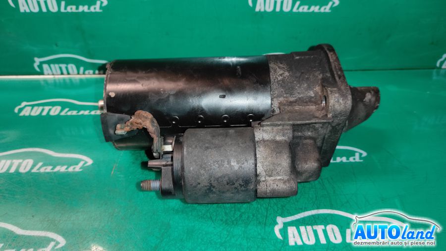 Electromotor FORD FOCUS II (DA_) 2004-2008 Cod 0001109204 