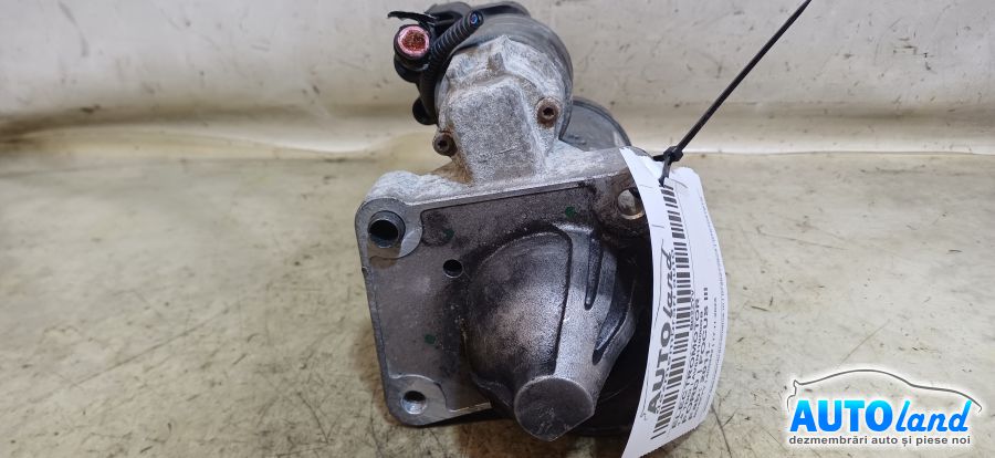 Electromotor FORD FOCUS III 2011-2025 Cod AV6N11000GB 