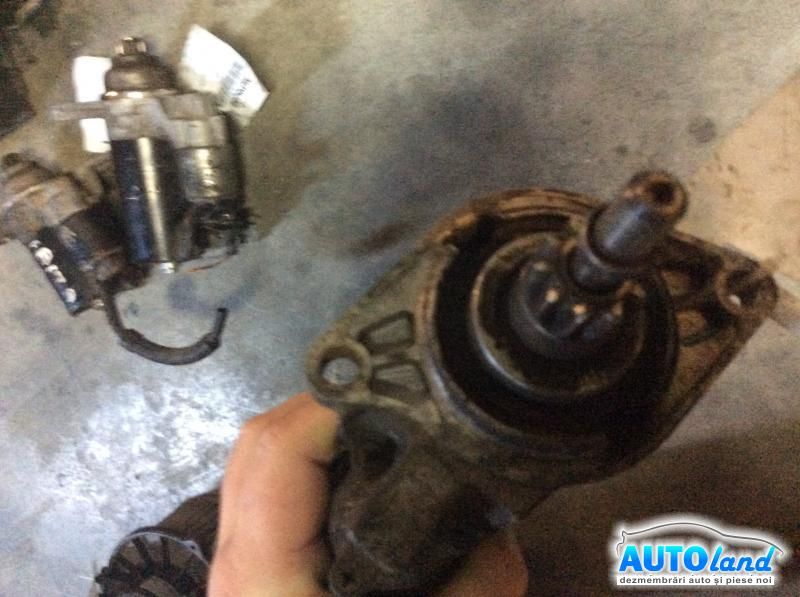 Electromotor FORD GALAXY (WGR) 1995-2000 Cod 0001110086 