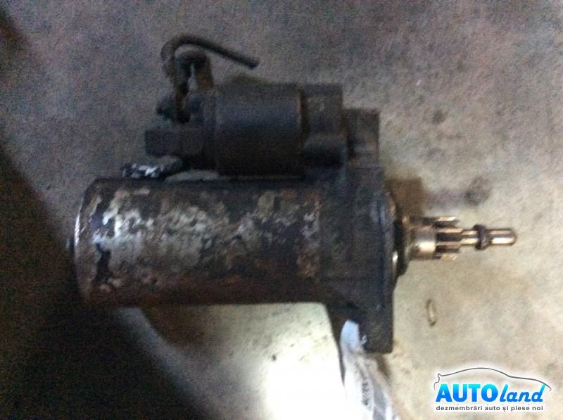 Electromotor FORD GALAXY (WGR) 1995-2000 Cod 0001110086 