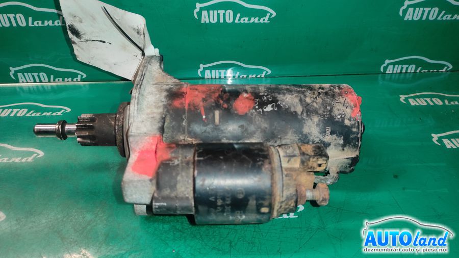 Electromotor FORD GALAXY (WGR) 1995-2000 Cod 0001110086 