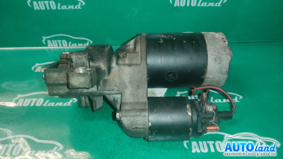 Electromotor FORD GALAXY (WGR) 1995-2000 Cod 09A911023B 
