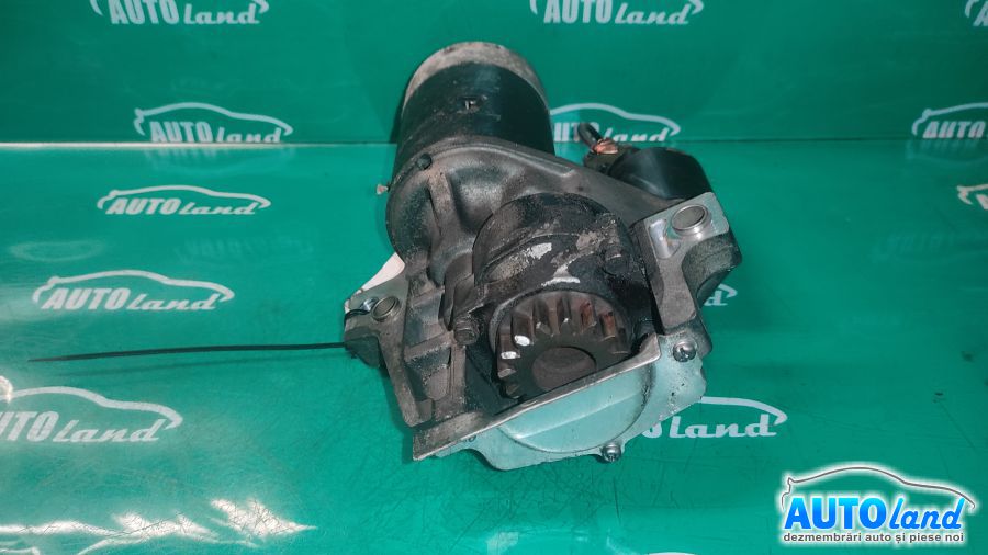 Electromotor FORD GALAXY (WGR) 1995-2000 Cod 09A911023B 