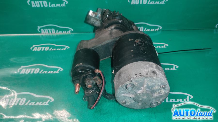 Electromotor FORD GALAXY (WGR) 1995-2000 Cod 09A911023B 