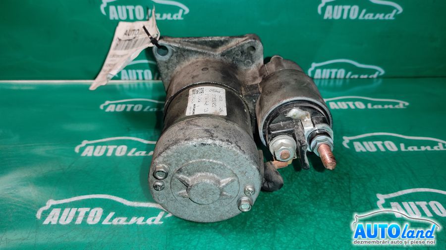 Electromotor FORD KA 2008-2025 Cod 51832952 