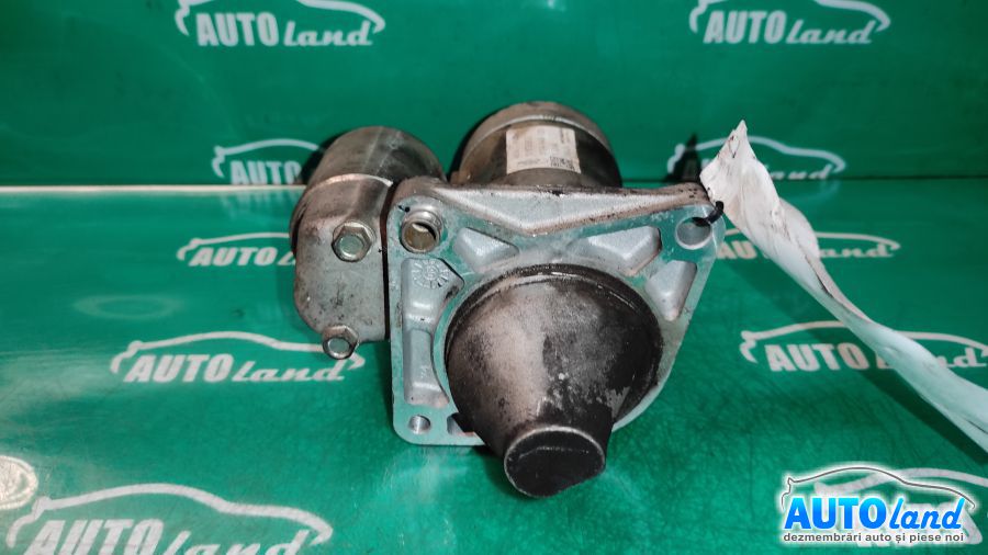 Electromotor FORD KA 2008-2025 Cod 51832952 