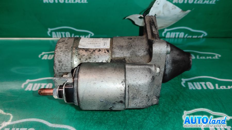 Electromotor FORD KA 2008-2025 Cod 51832952 