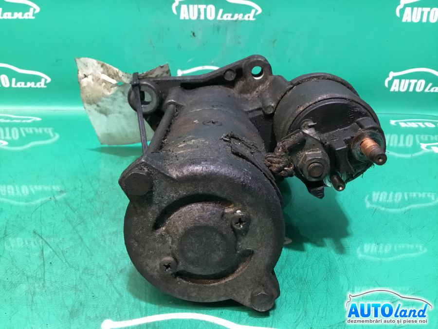 Electromotor FORD KA (RB_) 1996-2008 Cod 95FB11000BD 