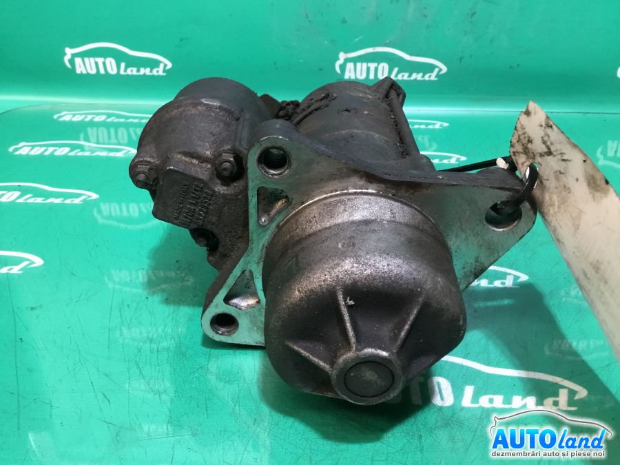 Electromotor FORD KA (RB_) 1996-2008 Cod 95FB11000BD 