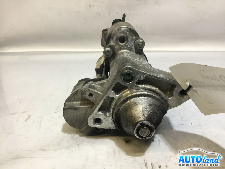 Electromotor FORD KUGA II 2012-2014 Cod DS7T11000LE 