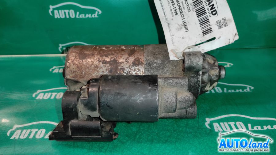 Electromotor FORD MONDEO I (GBP) 1993-1996 Cod F3RU11131BB 