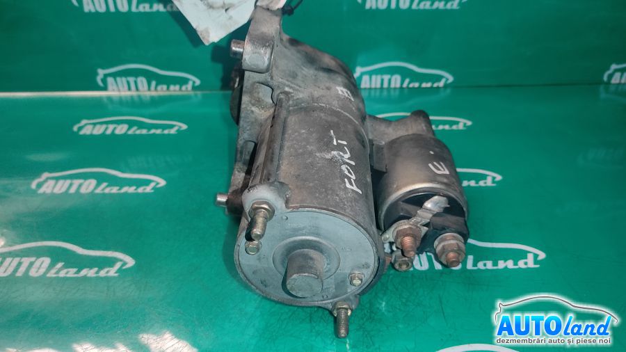 Electromotor FORD MONDEO III (B5Y) 2000-2003 Cod 2S7T11000AB 