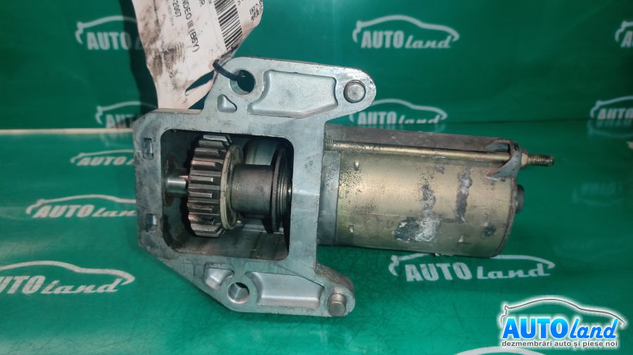 Electromotor FORD MONDEO III (B5Y) 2000-2003 Cod 2S7T11000AB 