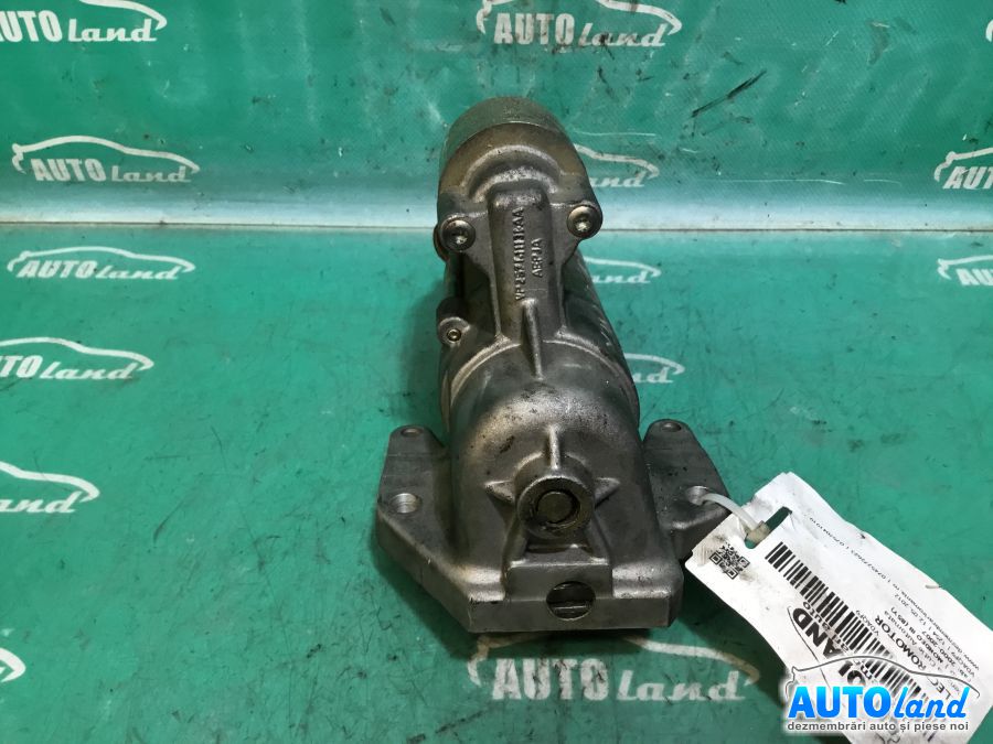 Electromotor FORD MONDEO III (B5Y) 2000-2003 Cod 2S7T11000AB 