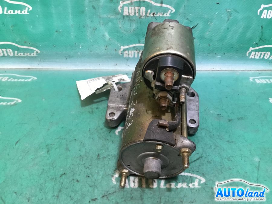 Electromotor FORD MONDEO III (B5Y) 2000-2003 Cod 2S7T11000AB 