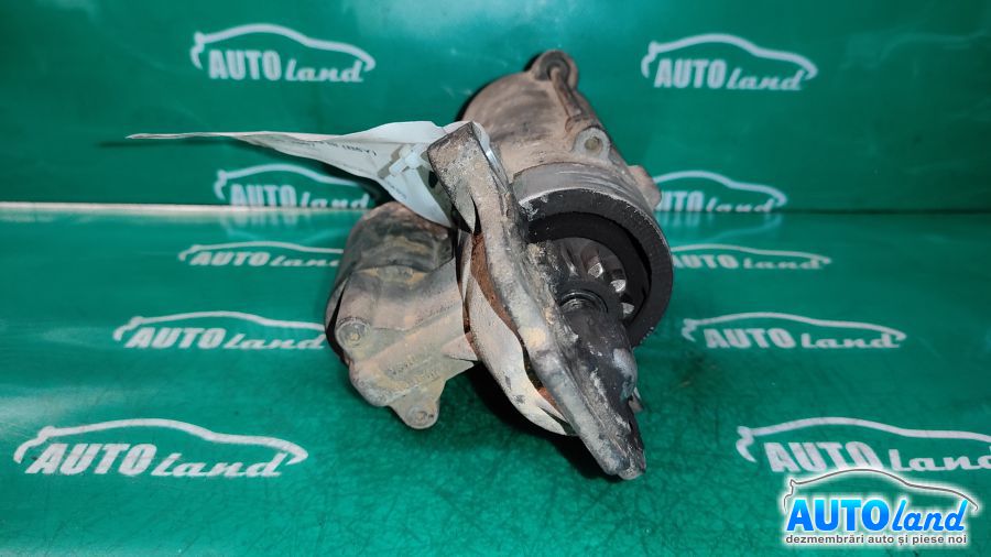 Electromotor FORD MONDEO III (B5Y) 2000-2003 Cod 1S7U11000AB 