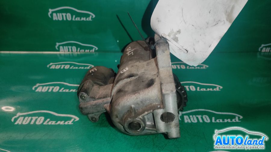 Electromotor FORD MONDEO III (B5Y) 2000-2003 Cod 2S7T11000AB 