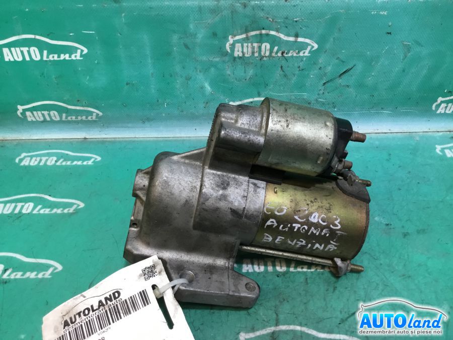 Electromotor FORD MONDEO III (B5Y) 2000-2003 Cod 2S7T11000AB 