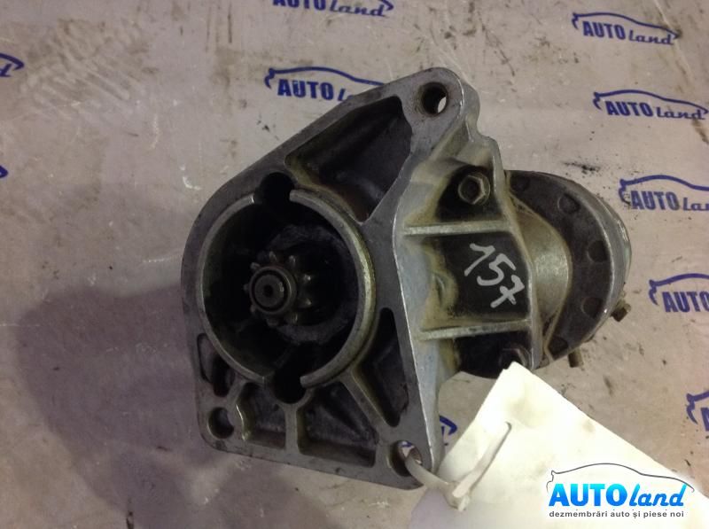 Electromotor FORD SCORPIO I (GAE,GGE) 1985-1994 Cod 2280004210 