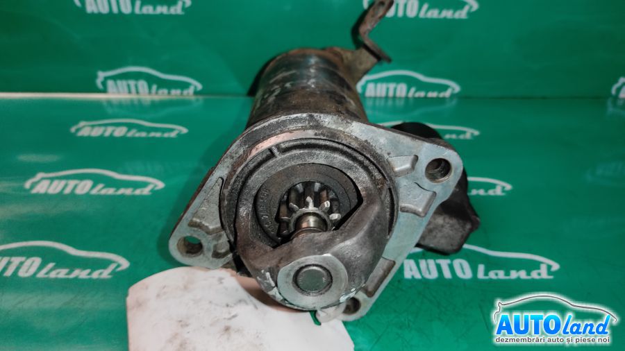 Electromotor FORD SCORPIO I (GAE,GGE) 1985-1994 Cod 0001108155 