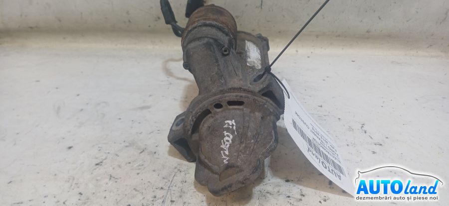 Electromotor FORD TRANSIT CUSTOM 2012-2018 Cod BK3T11000DB 