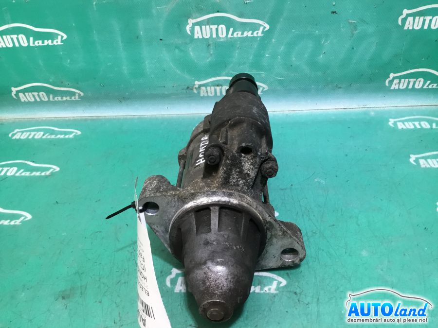 Electromotor HONDA ACCORD VIII (CL_,CM_) 2003-2025 Cod 4280005670 