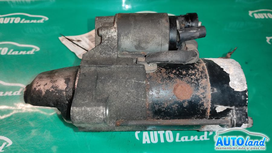 Electromotor HONDA ACCORD VIII (CL_,CM_) 2003-2025 Cod M002T85672 