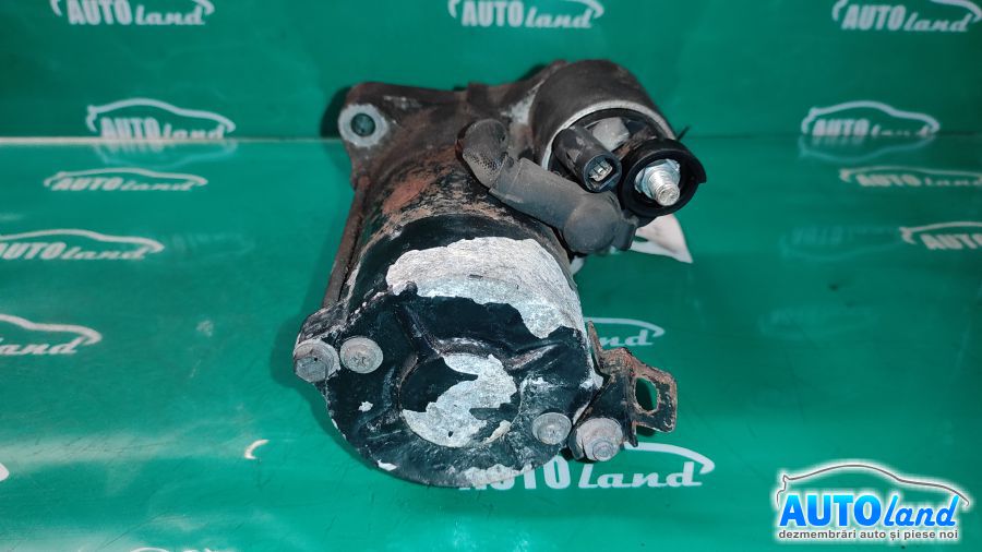 Electromotor HONDA ACCORD VIII (CL_,CM_) 2003-2025 Cod M002T85672 