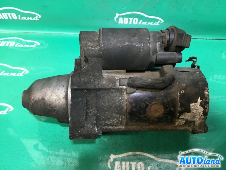 Electromotor HONDA ACCORD VIII Tourer (CM_) 2003-2025 Cod M002T85671 