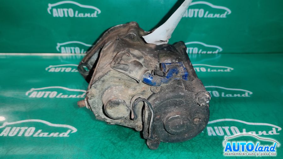 Electromotor HONDA CIVIC I Shuttle (AN,AR) 1983-1987 Cod DR4FD 