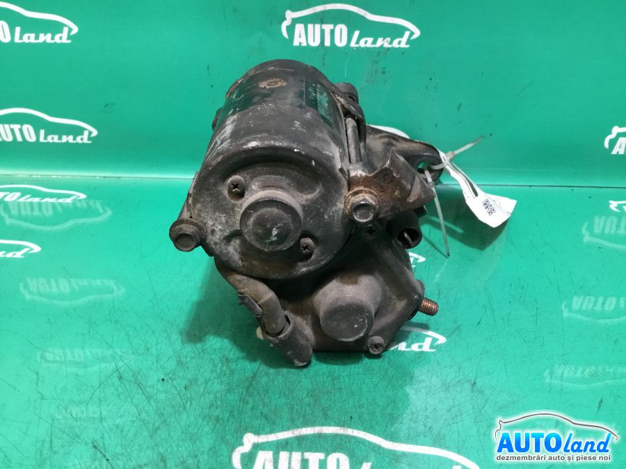 Electromotor HONDA CIVIC III Hatchback (EC,ED,EE) 1987-1991 Cod 1280005080 