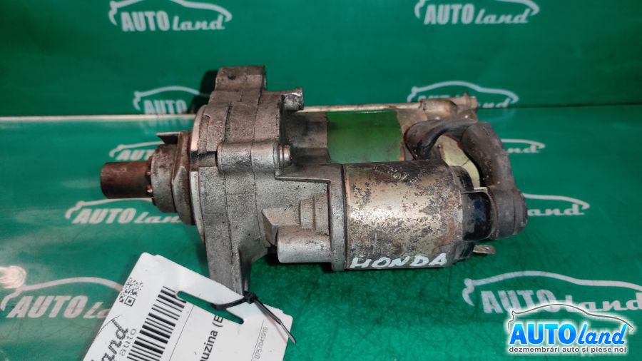 Electromotor HONDA CIVIC III limuzina (ED) 1987-1991 Cod SM30224 