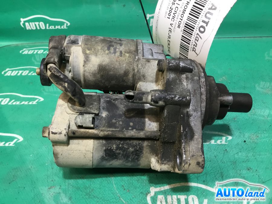 Electromotor HONDA CIVIC V (EJ9,EK3/4) 1995-2001 Cod SM422 