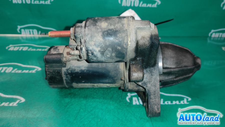 Electromotor HONDA CIVIC V (EJ9,EK3/4) 1995-2001 Cod 14D70175TR 